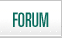 naar het forum