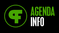 Agendainfo logo