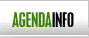 agendainfo