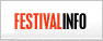 naar Festivalinfo